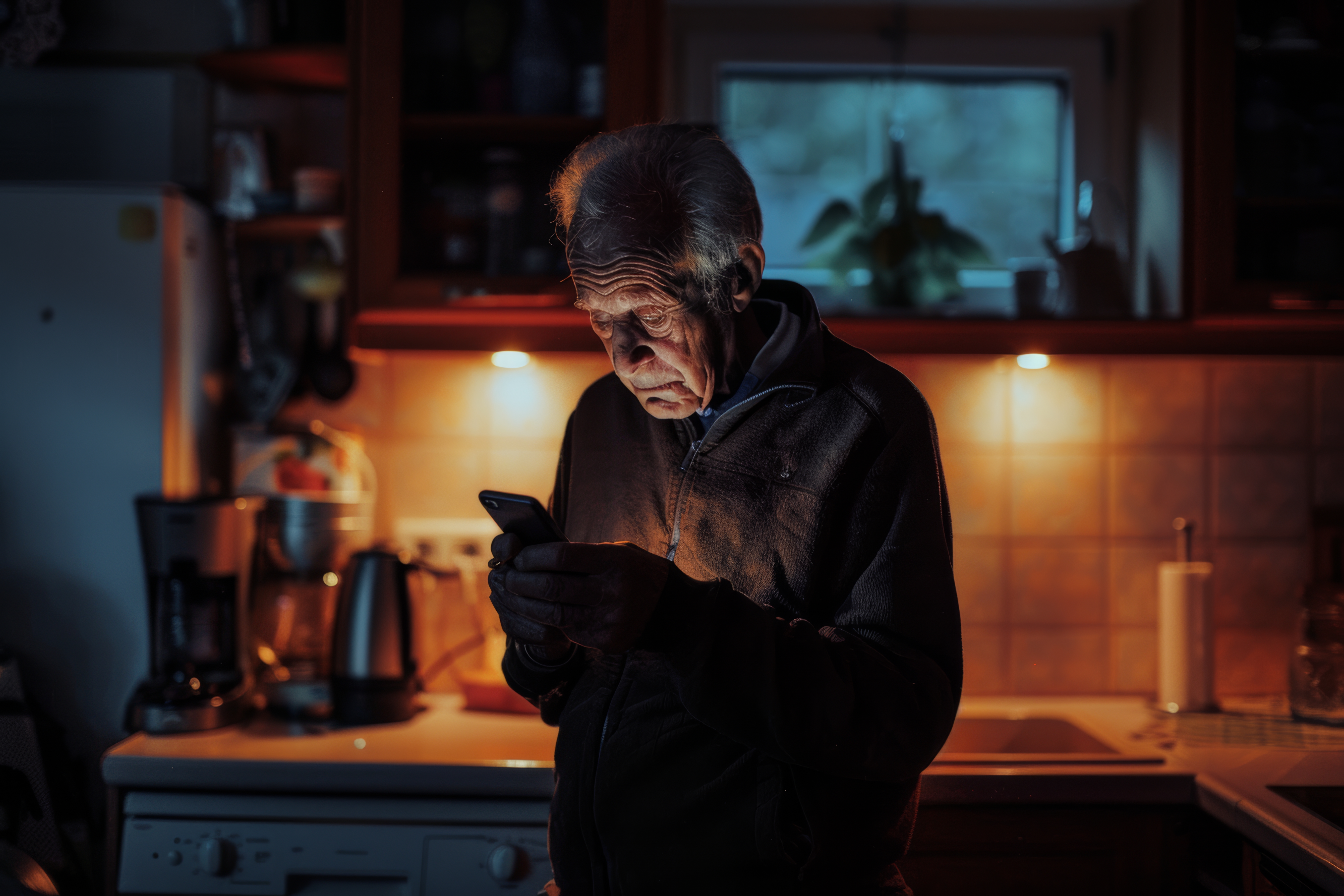 portrait-person-suffering-from-cybersickness-from-using-tech-device-too-long (1).jpg